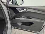 2024 Q4 e-tron Thumbnail 26