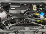 2024 Q4 e-tron Thumbnail 27