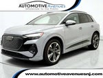 2024 Q4 e-tron Thumbnail 1