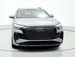2024 Q4 e-tron Thumbnail 2