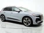 2024 Q4 e-tron Thumbnail 3