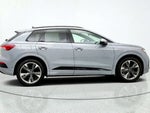 2024 Q4 e-tron Thumbnail 4