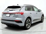 2024 Q4 e-tron Thumbnail 5