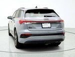 2024 Q4 e-tron Thumbnail 6