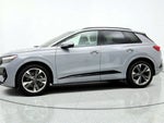 2024 Q4 e-tron Thumbnail 8