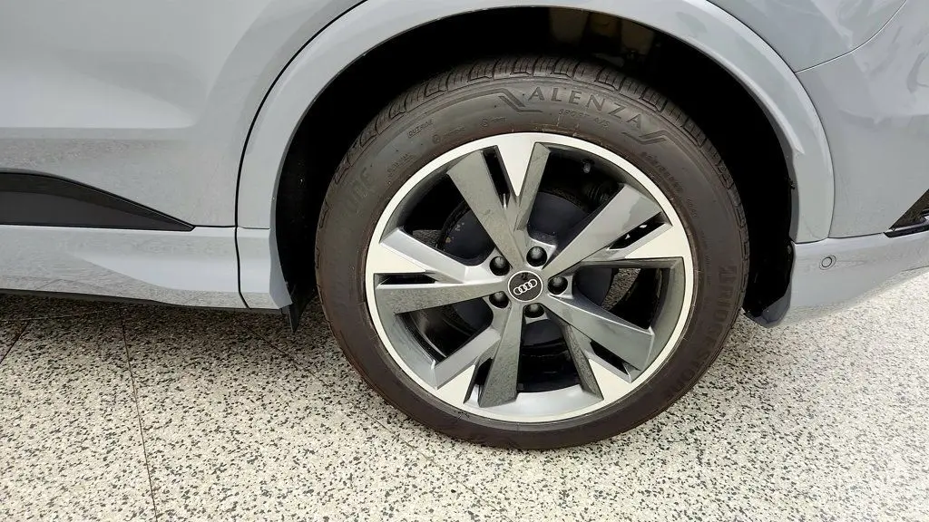 2024 Audi Q4 - $26,995