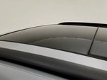 2024 Q4 e-tron Thumbnail 10