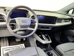2024 Q4 e-tron Thumbnail 12