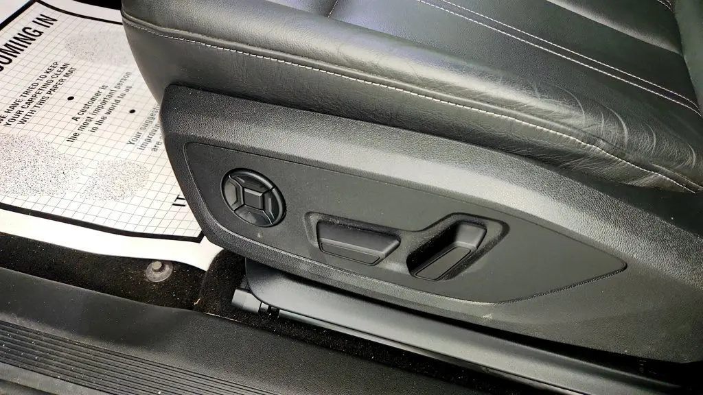 2024 Audi Q4 - $26,995