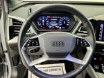 2024 Q4 e-tron Thumbnail 15