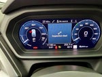 2024 Q4 e-tron Thumbnail 16