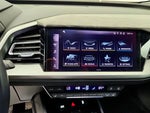 2024 Q4 e-tron Thumbnail 18
