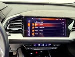 2024 Q4 e-tron Thumbnail 19