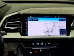 2024 Q4 e-tron Thumbnail 20