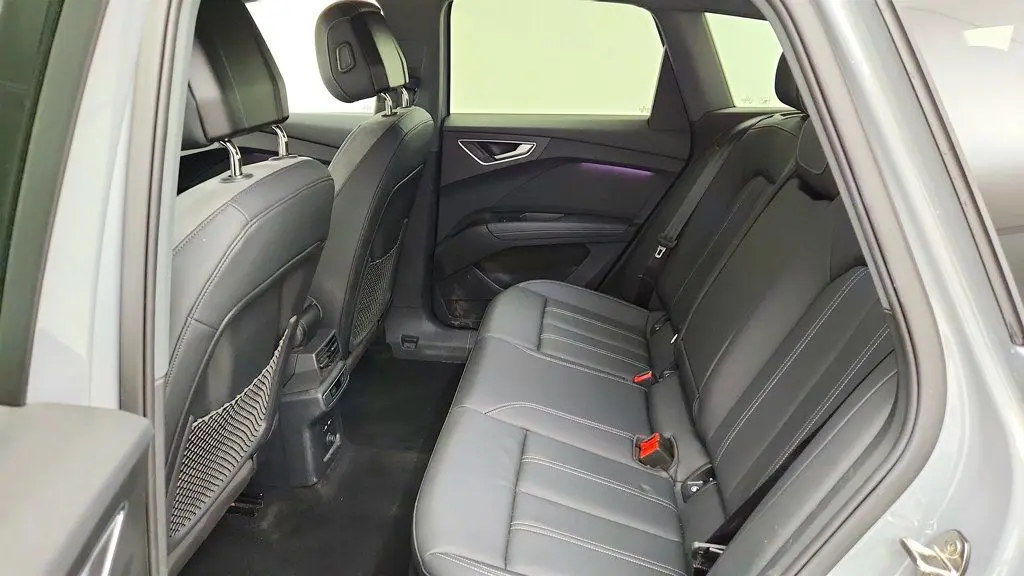 2024 Audi Q4 - $26,995
