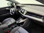 2024 Q4 e-tron Thumbnail 25