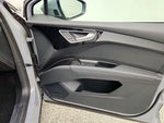 2024 Q4 e-tron Thumbnail 26