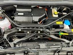 2024 Q4 e-tron Thumbnail 27