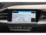 2024 Q4 e-tron Thumbnail 16
