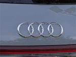 2024 Q4 e-tron Thumbnail 8
