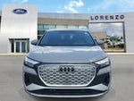 2024 Q4 e-tron Thumbnail 1