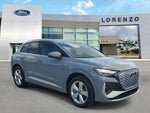 2024 Q4 e-tron Thumbnail 2