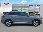 2024 Q4 e-tron Thumbnail 3