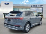 2024 Q4 e-tron Thumbnail 4
