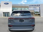 2024 Q4 e-tron Thumbnail 5