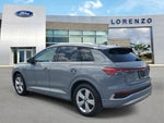 2024 Q4 e-tron Thumbnail 6