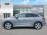 2024 Q4 e-tron Thumbnail 7