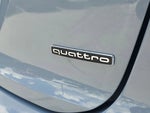 2024 Q4 e-tron Thumbnail 9