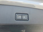 2024 Q4 e-tron Thumbnail 11