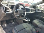 2024 Q4 e-tron Thumbnail 12