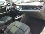 2024 Q4 e-tron Thumbnail 13