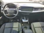 2024 Q4 e-tron Thumbnail 14
