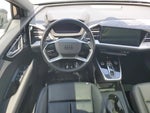 2024 Q4 e-tron Thumbnail 15