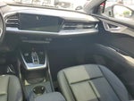2024 Q4 e-tron Thumbnail 16