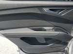 2024 Q4 e-tron Thumbnail 20