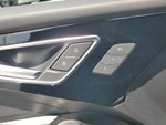 2024 Q4 e-tron Thumbnail 22