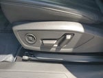 2024 Q4 e-tron Thumbnail 23