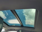 2024 Q4 e-tron Thumbnail 24