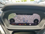 2024 Q4 e-tron Thumbnail 25