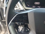 2024 Q4 e-tron Thumbnail 27