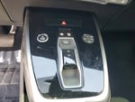 2024 Q4 e-tron Thumbnail 29