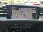 2024 Q4 e-tron Thumbnail 30