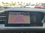 2024 Q4 e-tron Thumbnail 31