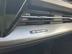 2024 Q4 e-tron Thumbnail 32