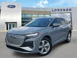 2024 Q4 e-tron Thumbnail 33