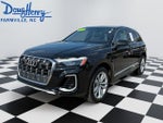 2025 Q7 Thumbnail 1